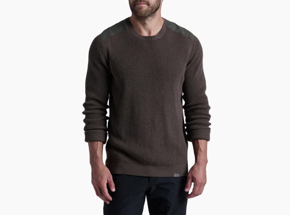 Evader™ Sweater - 3195