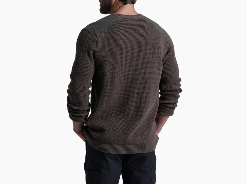 Evader™ Sweater - 3195