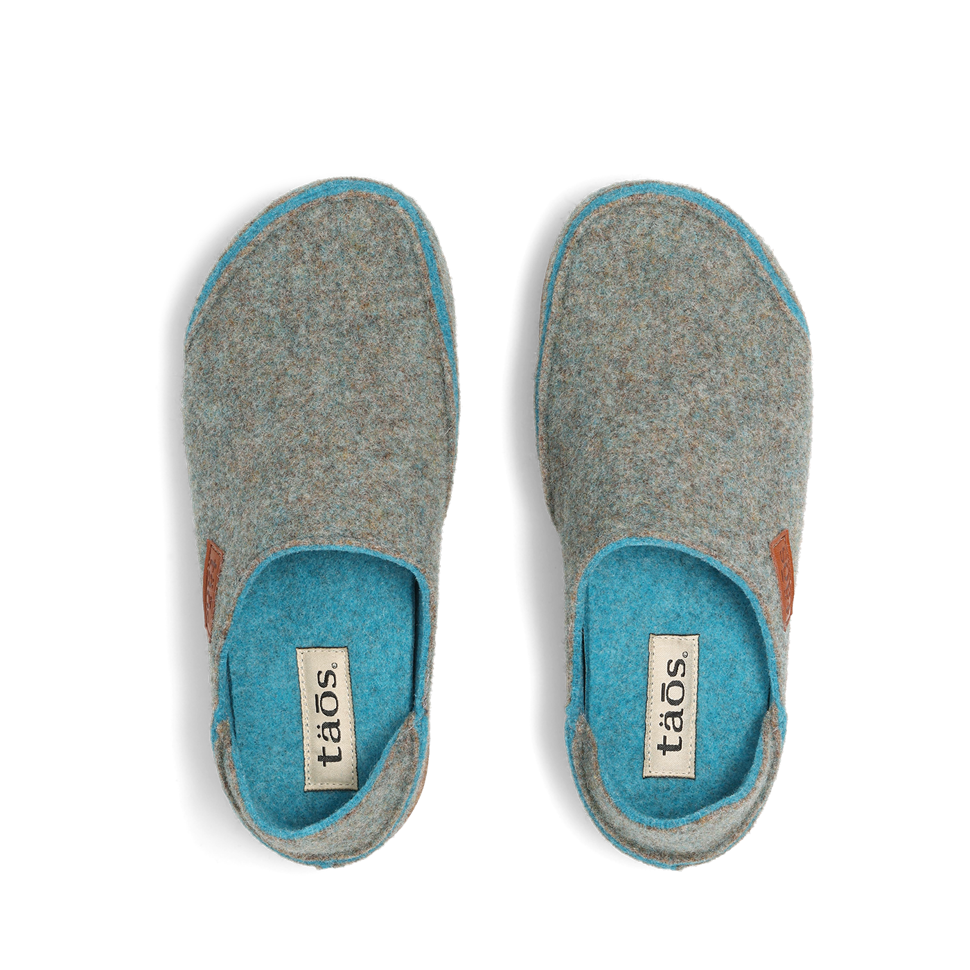 Convertawool - CNW-3303