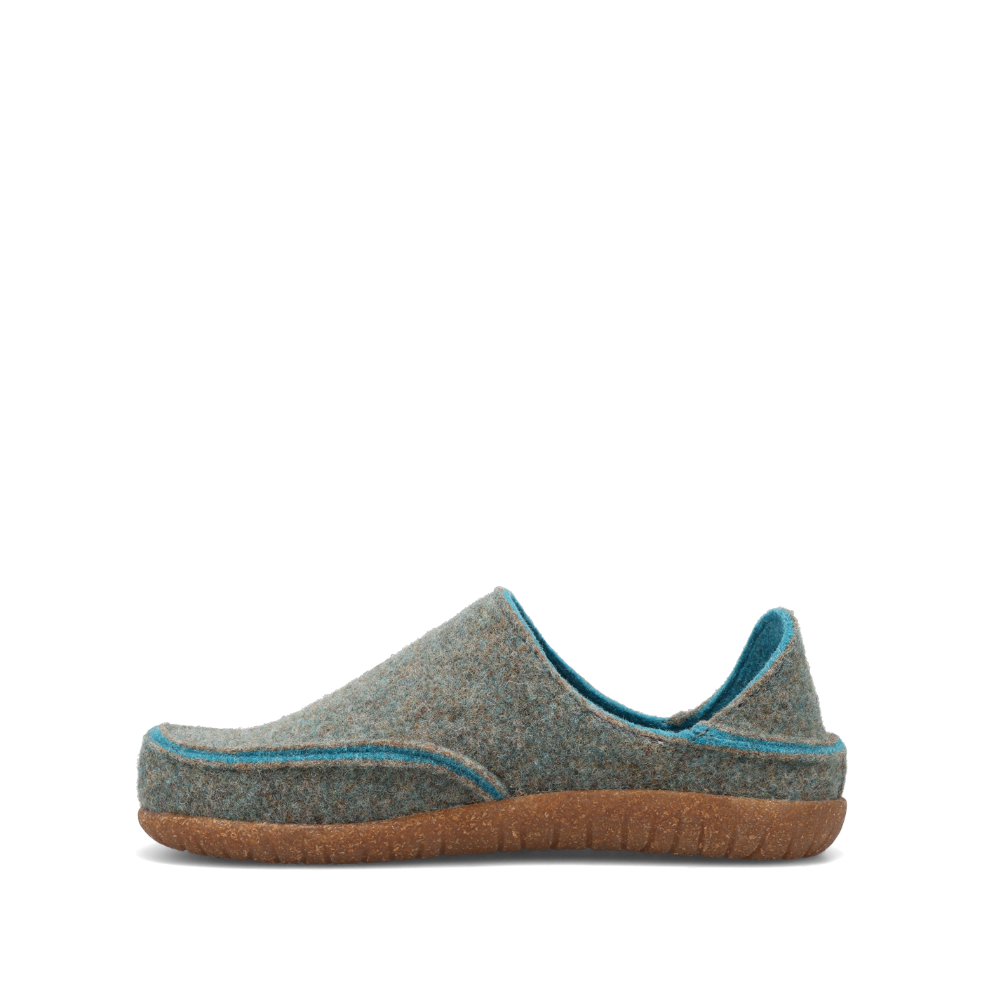 Convertawool - CNW-3303