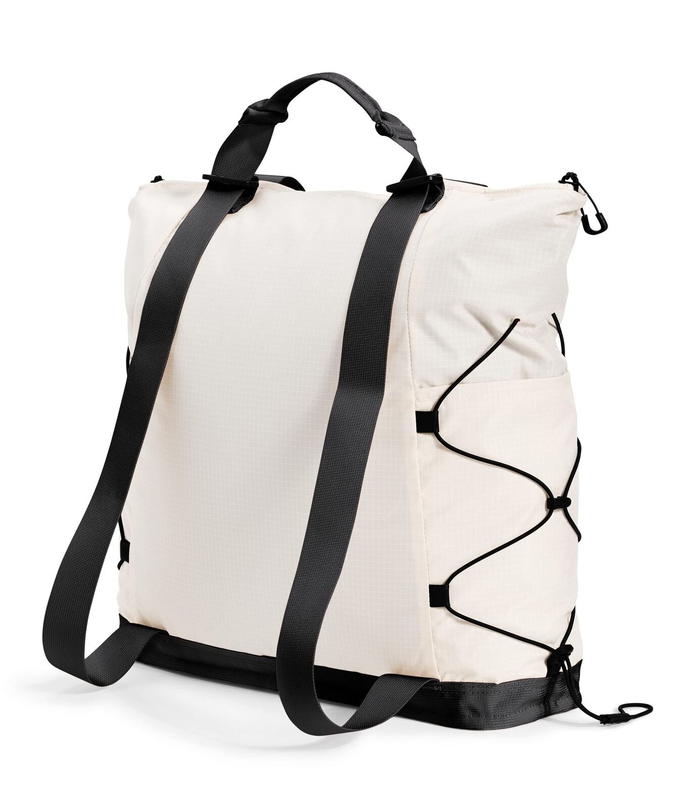 Borealis Laptop Tote Backpack - NF0A52SV