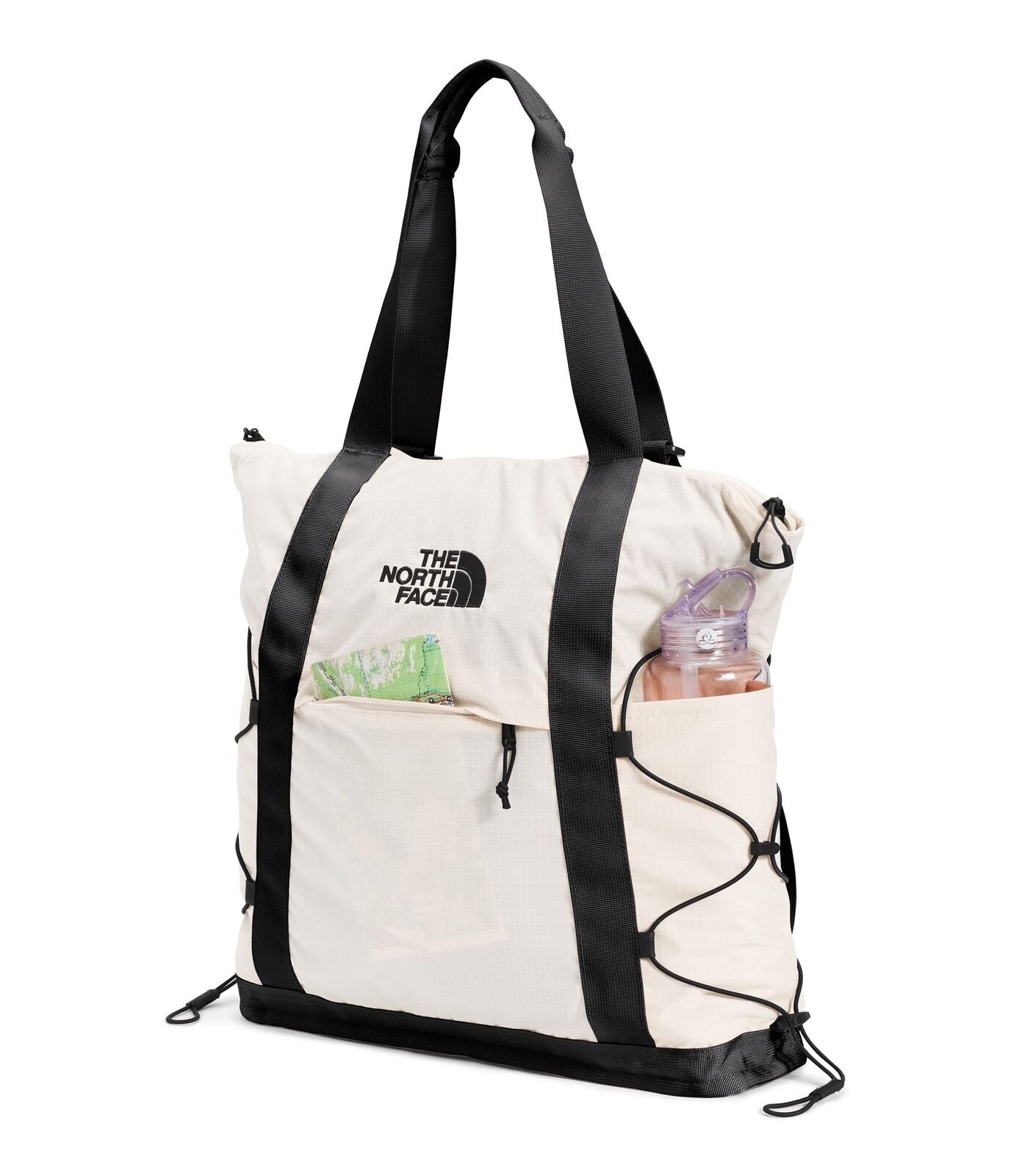 Borealis Laptop Tote Backpack - NF0A52SV