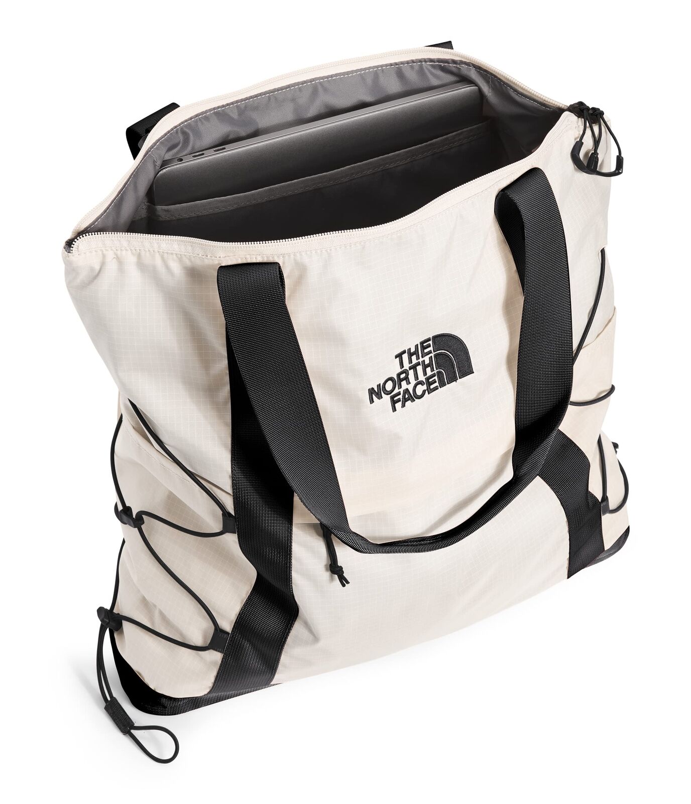 Borealis Laptop Tote Backpack - NF0A52SV