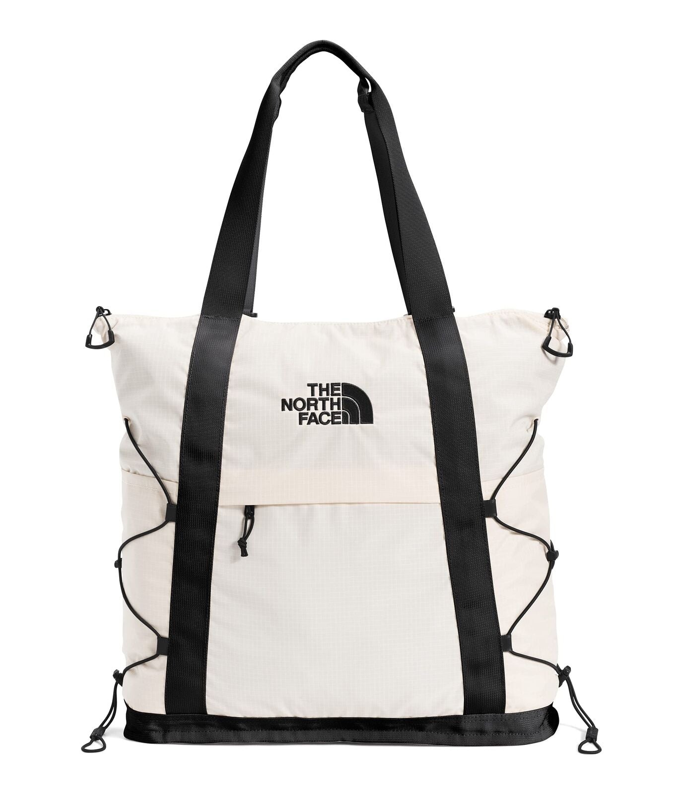 Borealis Laptop Tote Backpack - NF0A52SV