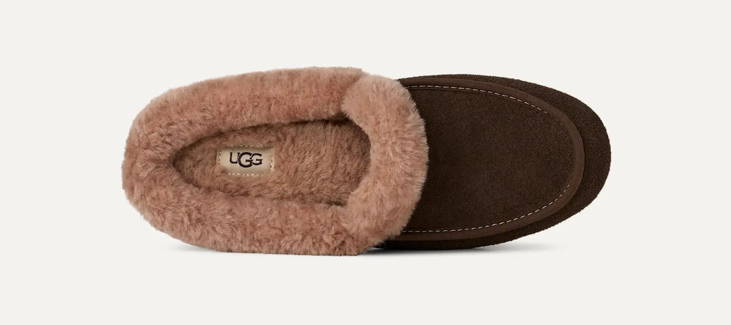 ANSLEY MULE - 1171391