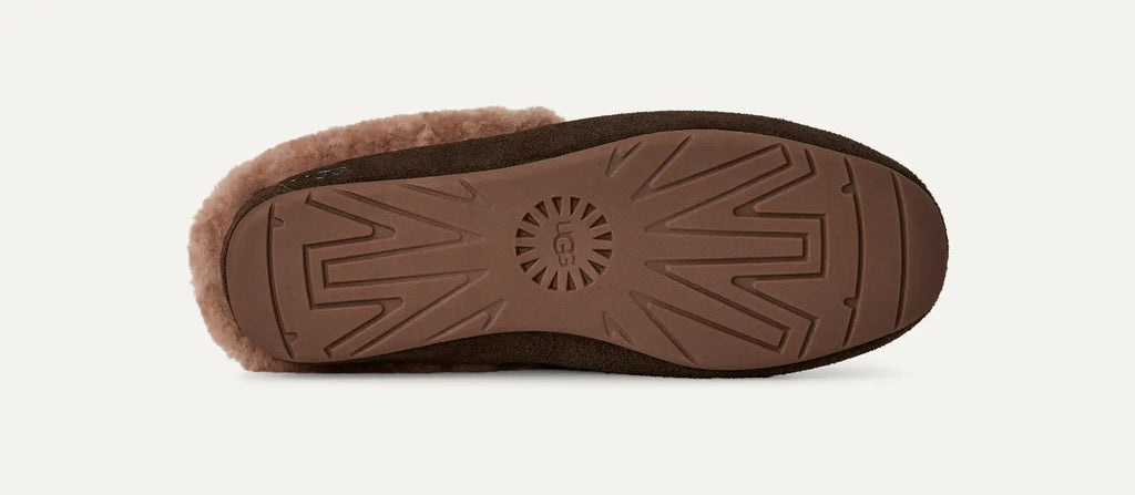 ANSLEY MULE - 1171391