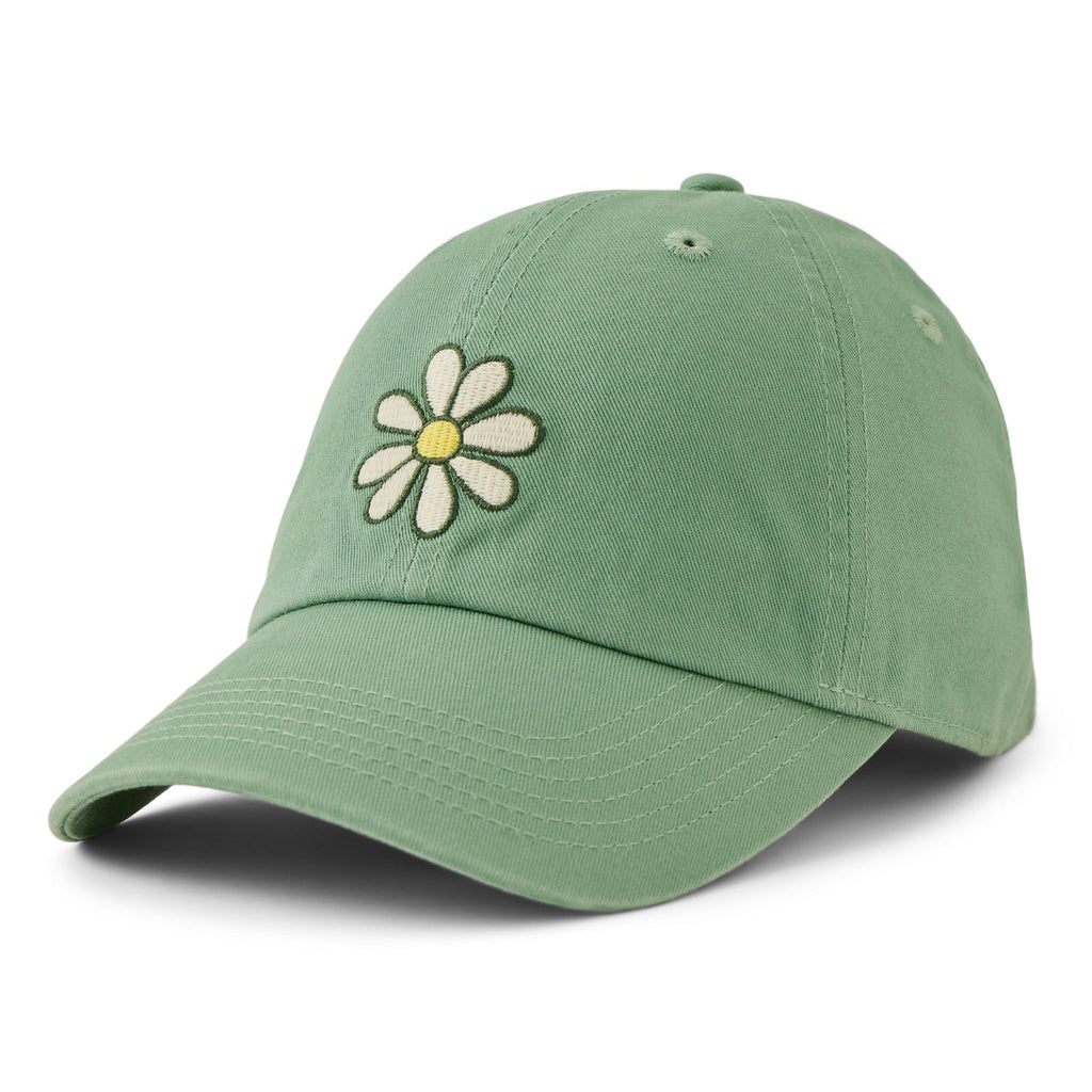 Adult Unisex LIG Daisy Chill Cap - 140404