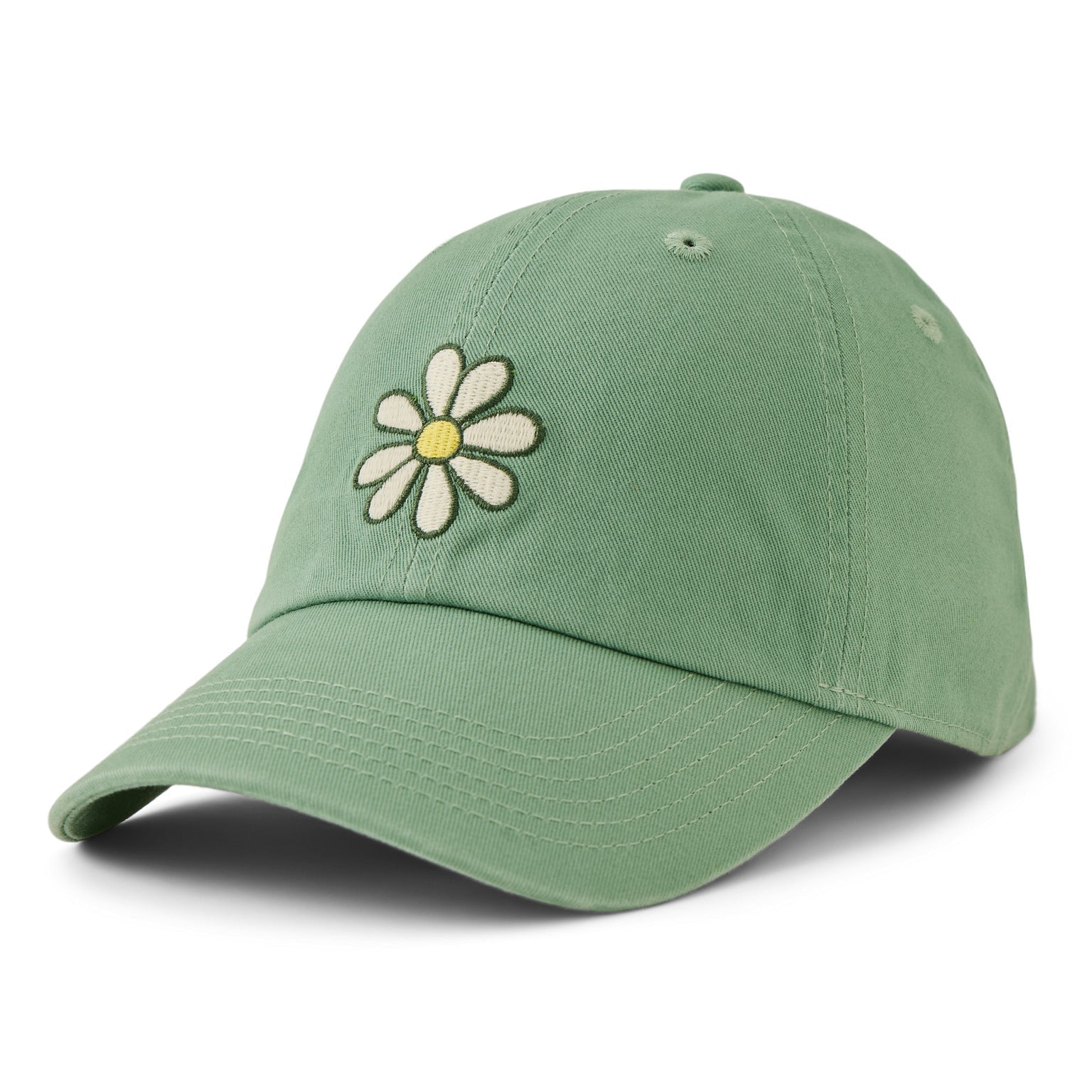 Adult Unisex LIG Daisy Chill Cap - 140404