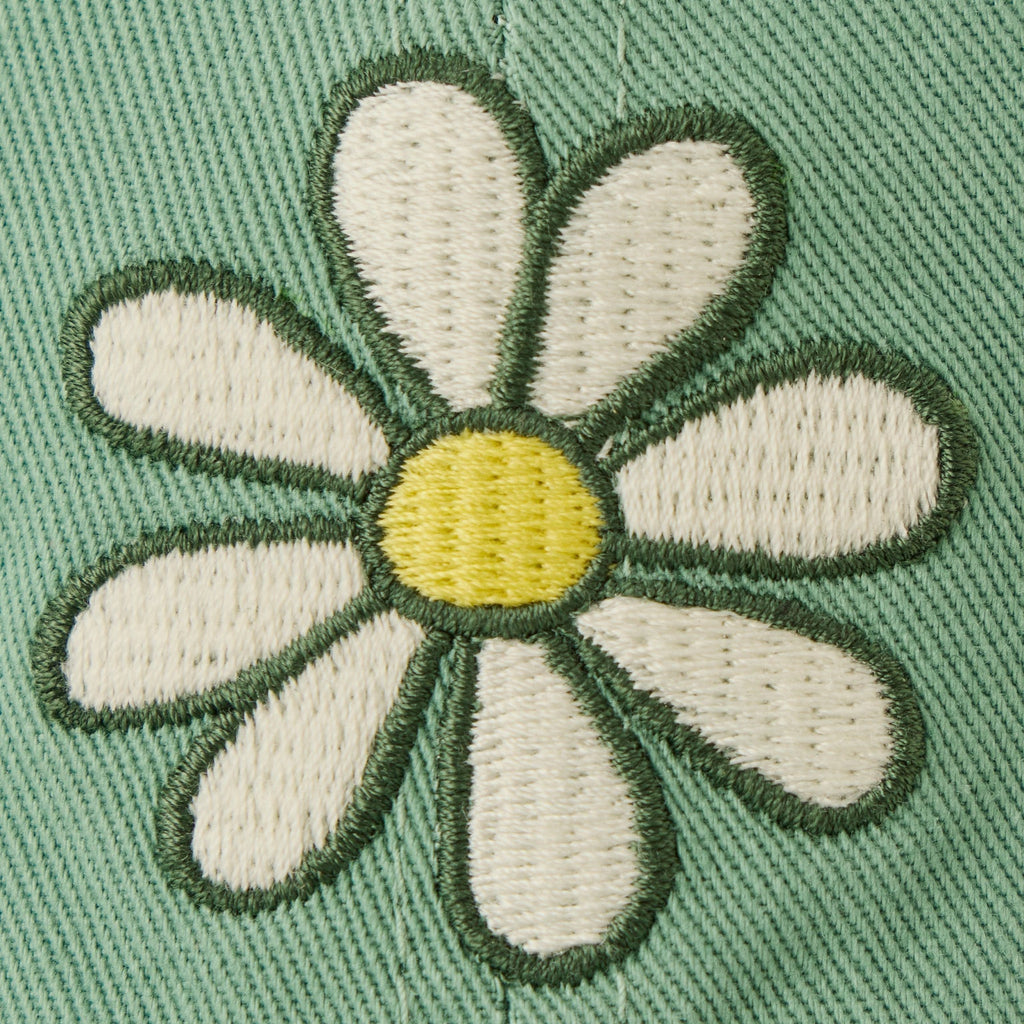 Adult Unisex LIG Daisy Chill Cap - 140404