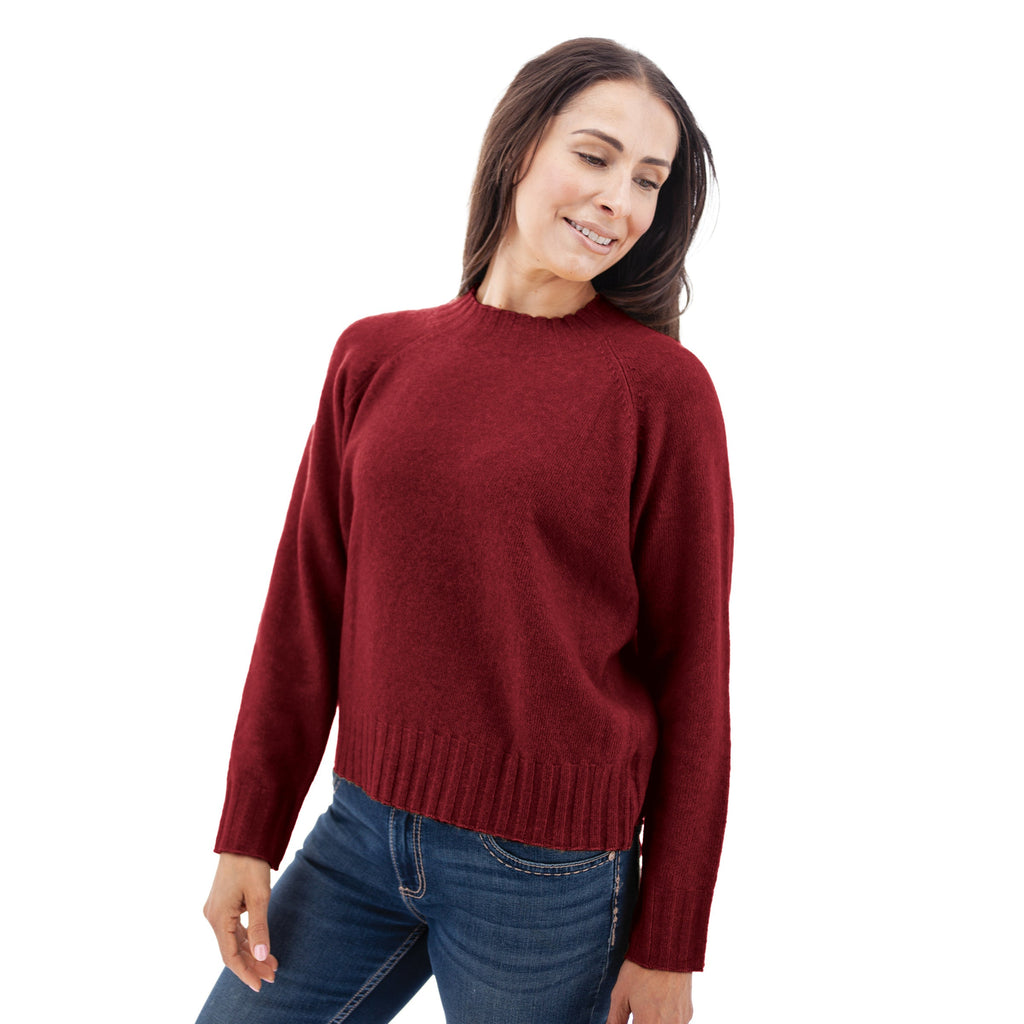 Adalynn Super Soft Sweater - N514761